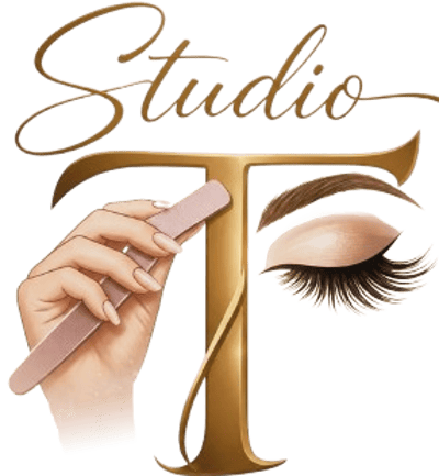 Studio T Casa Dolores - Premium Beauty Studio in Dolores Alicante