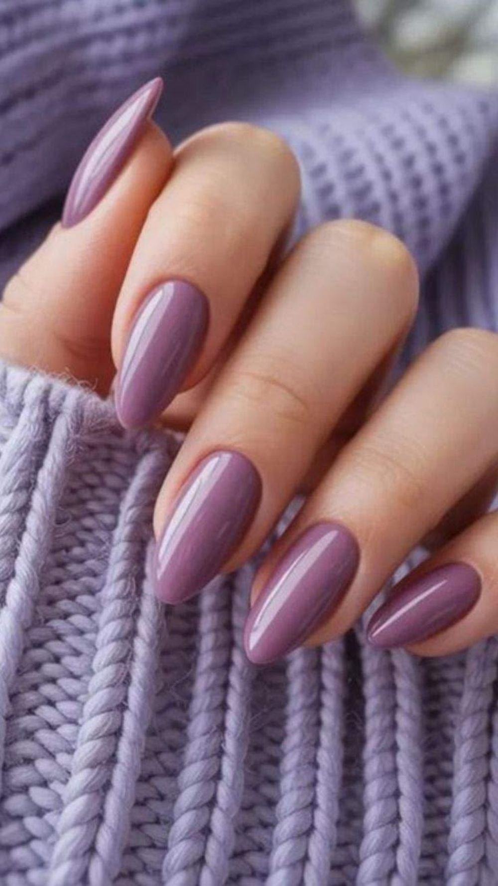 Get the nails you've been dreaming of…